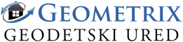 Geodetski ured Geometrix
